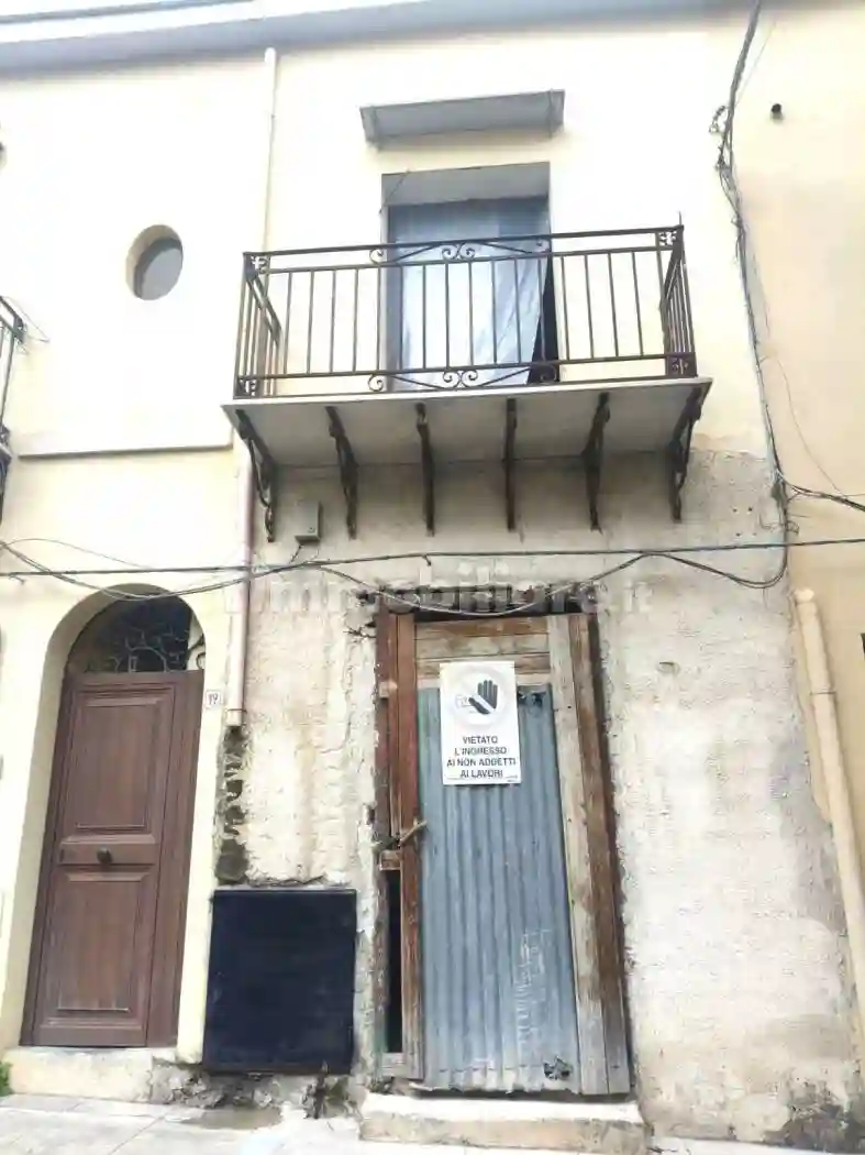 Palazzo - Edificio - foto 3