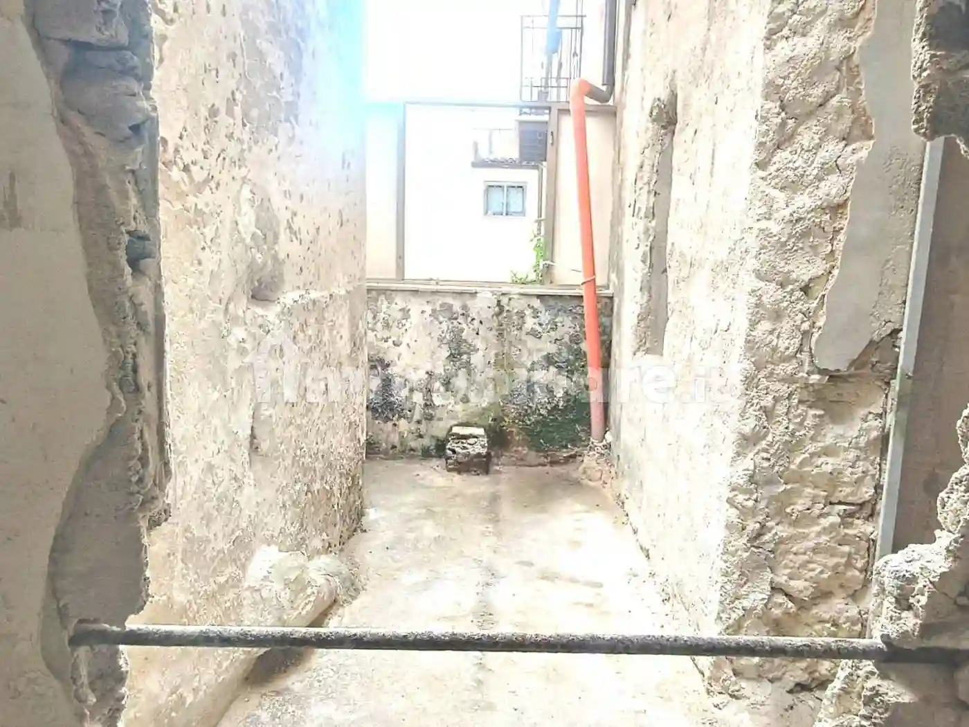 Palazzo - Edificio - foto 4