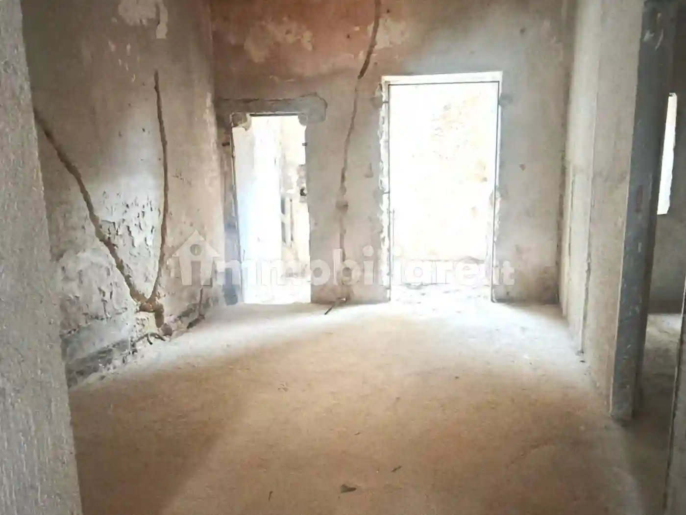 Palazzo - Edificio - foto 5