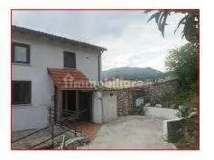 Terratetto unifamiliare via della pioggia 1, Centro, Celano - foto 2