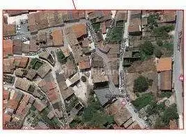 Terratetto unifamiliare via della pioggia 1, Centro, Celano - foto 3