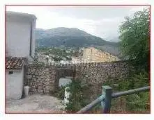 Terratetto unifamiliare via della pioggia 1, Centro, Celano - foto 4