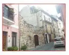 Terratetto unifamiliare via della pioggia 1, Centro, Celano - foto 5