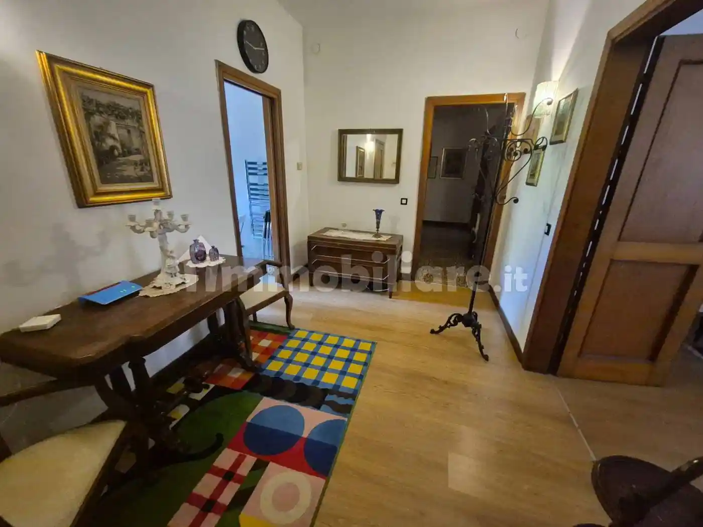 Appartamento in vendita a Pisa