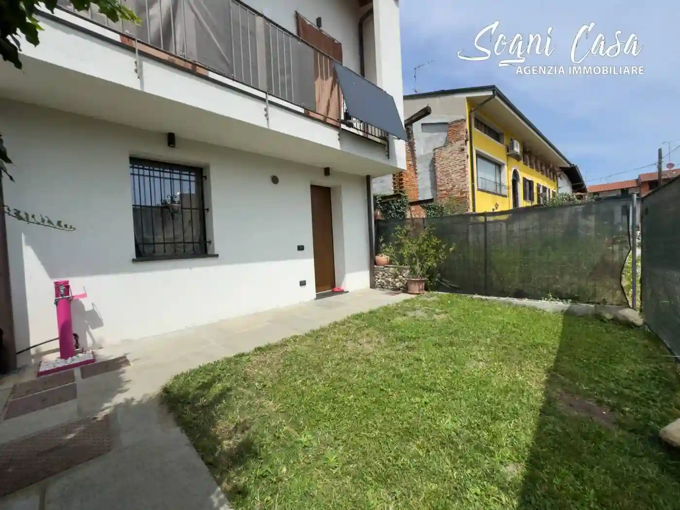 Casa indipendente - foto 5