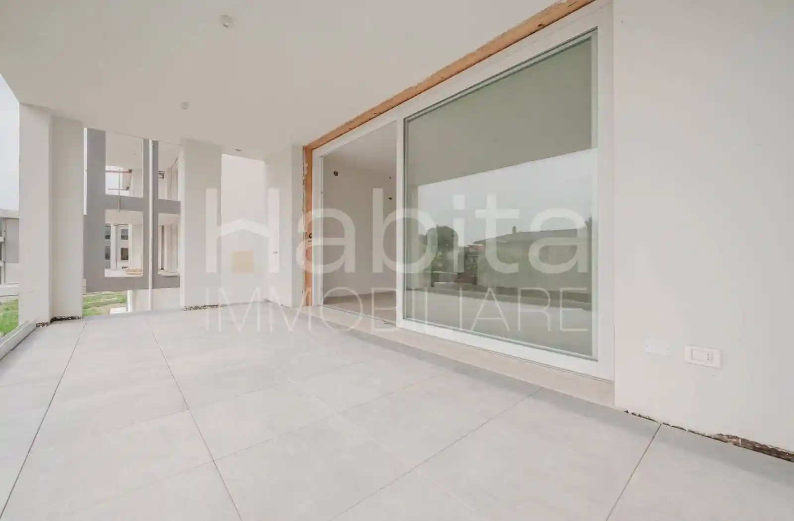 Appartamento in vendita a Spinea