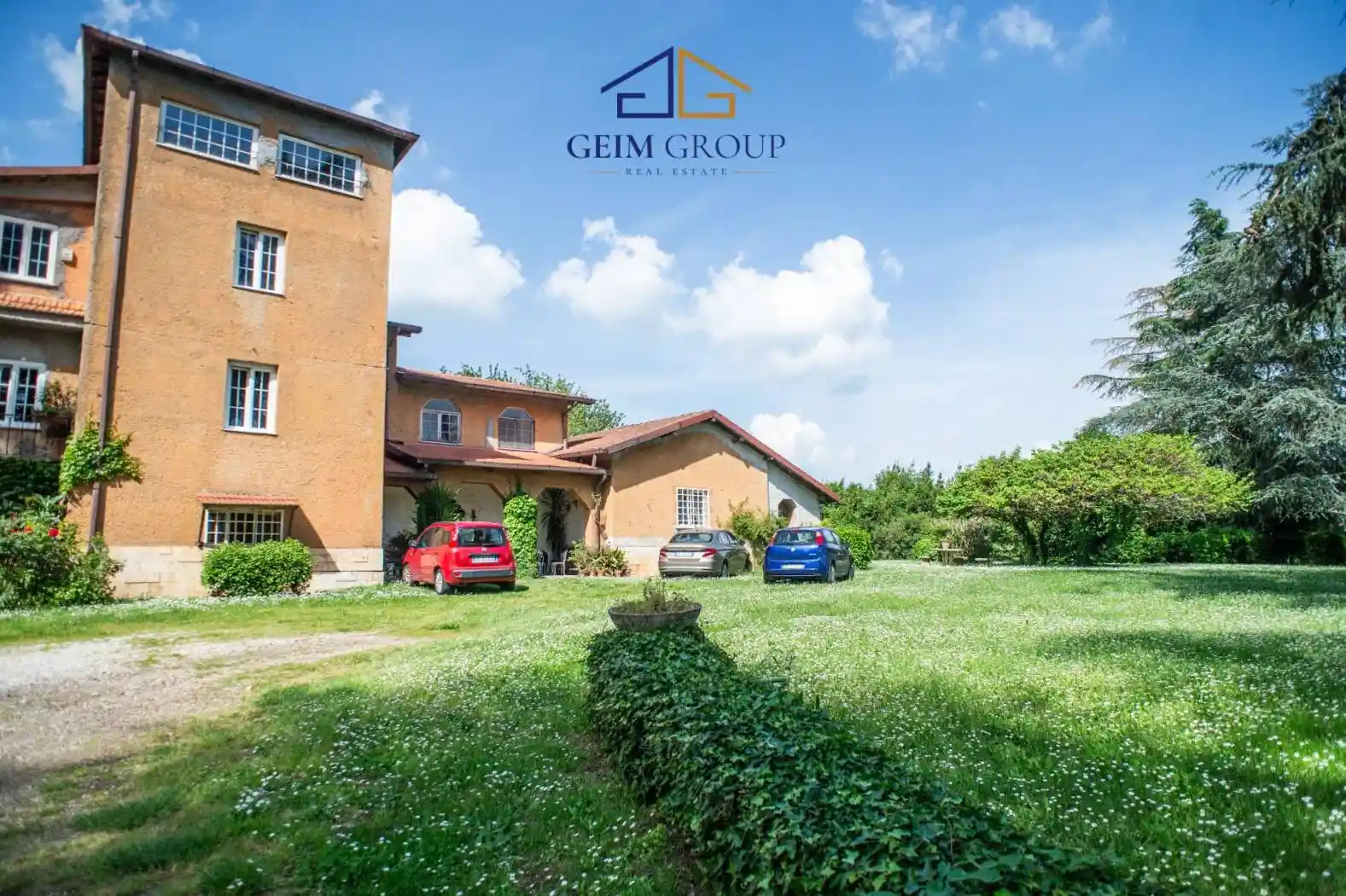 Rustico - Casale in vendita a Cave