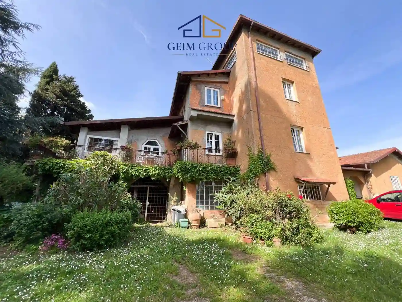 Rustico - Casale - foto 3