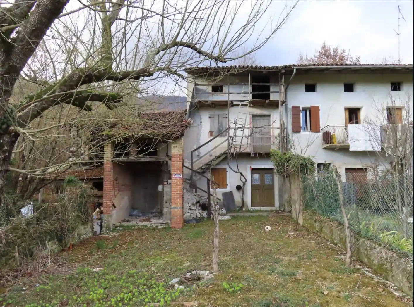 Rustico - Casale - foto 2