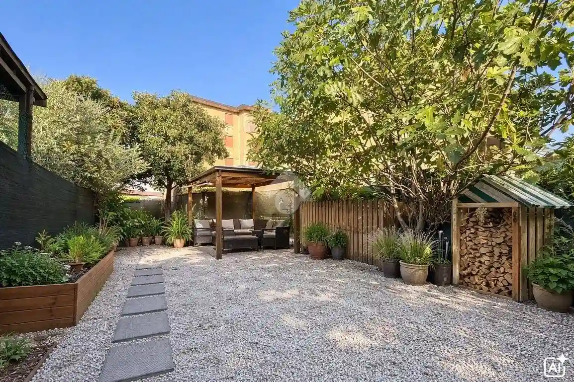 Casa indipendente - foto 3