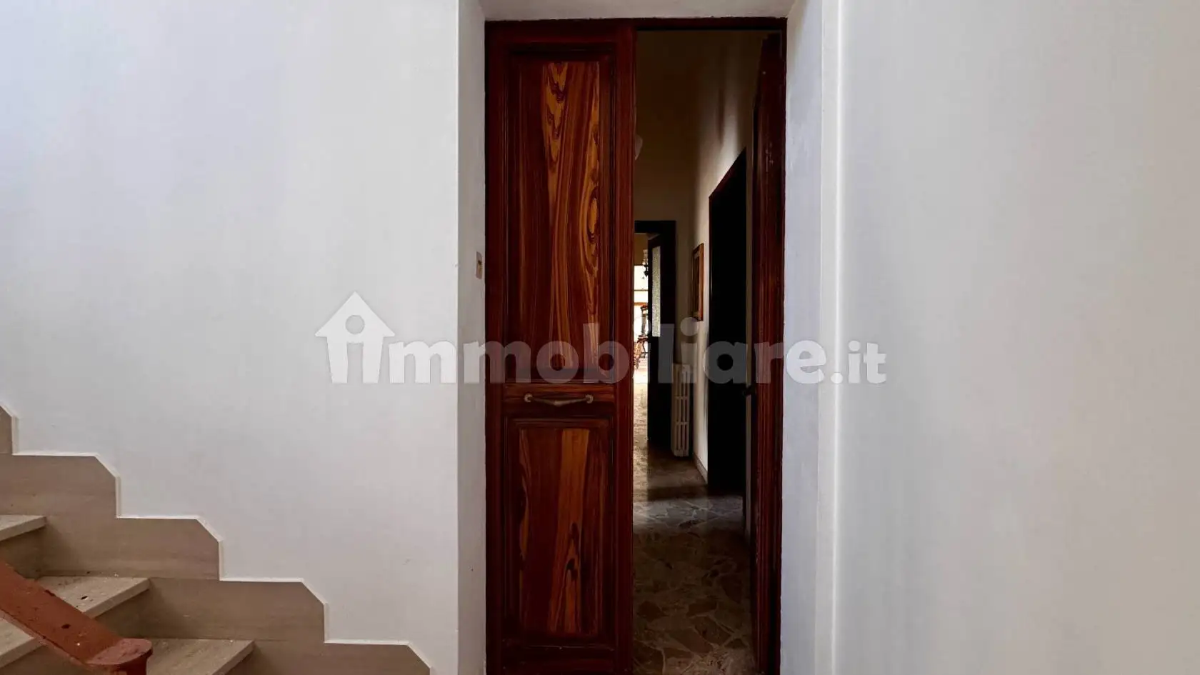 Terratetto unifamiliare Corte Marchese Arditi 21, Presicce-Acquarica - foto 2