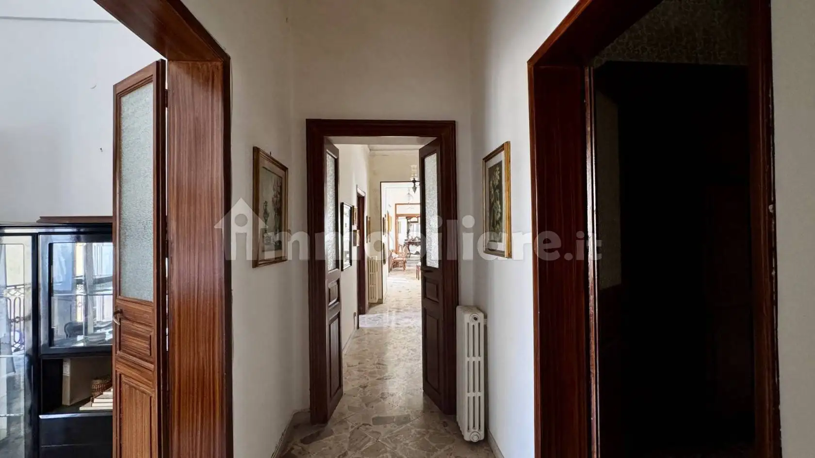 Terratetto unifamiliare Corte Marchese Arditi 21, Presicce-Acquarica - foto 3