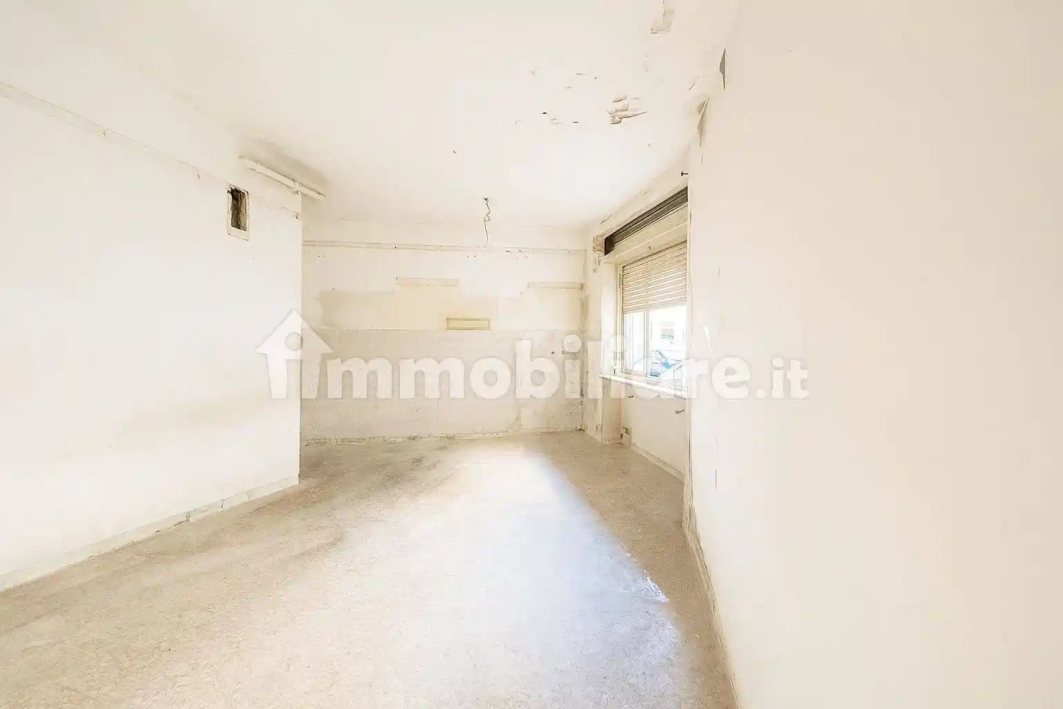 Appartamento in vendita a San Bonifacio