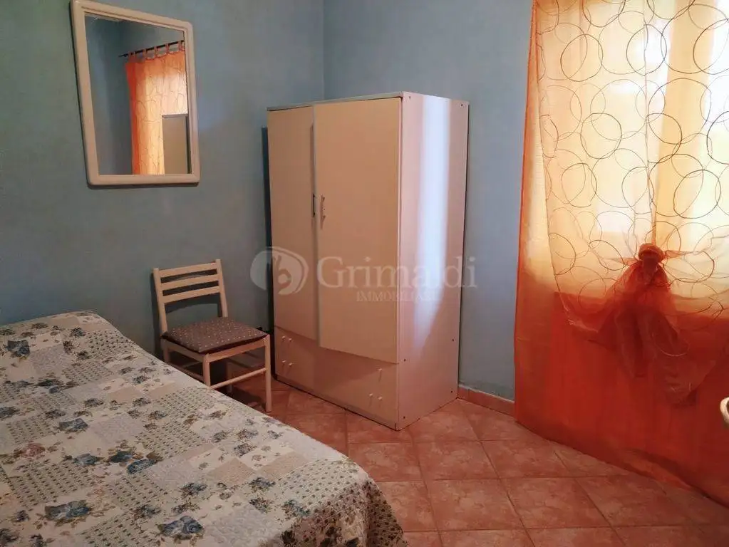 Quadrilocale via Strada San Vicino, 0, Apiro - foto 2