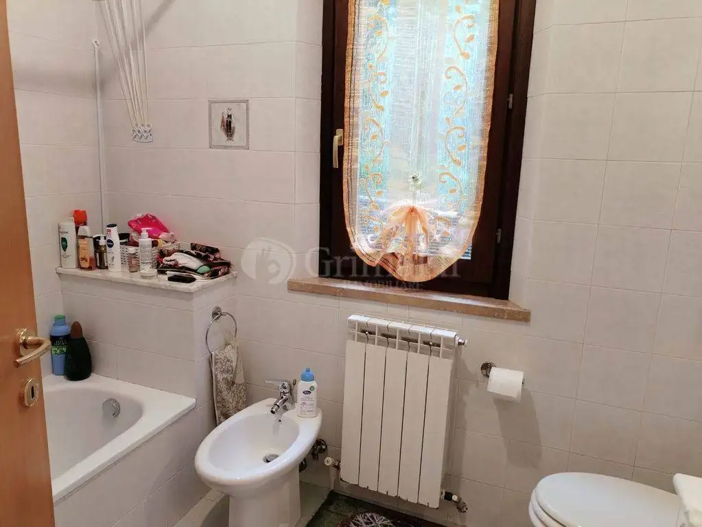 Quadrilocale via Strada San Vicino, 0, Apiro - foto 3