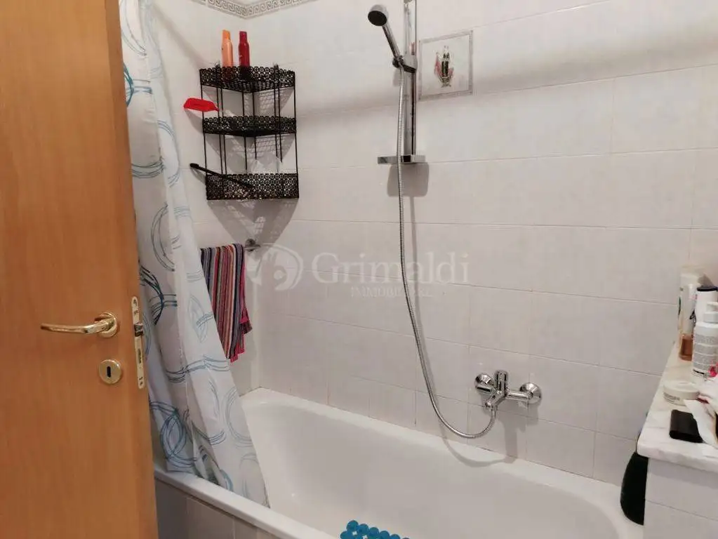 Quadrilocale via Strada San Vicino, 0, Apiro - foto 4