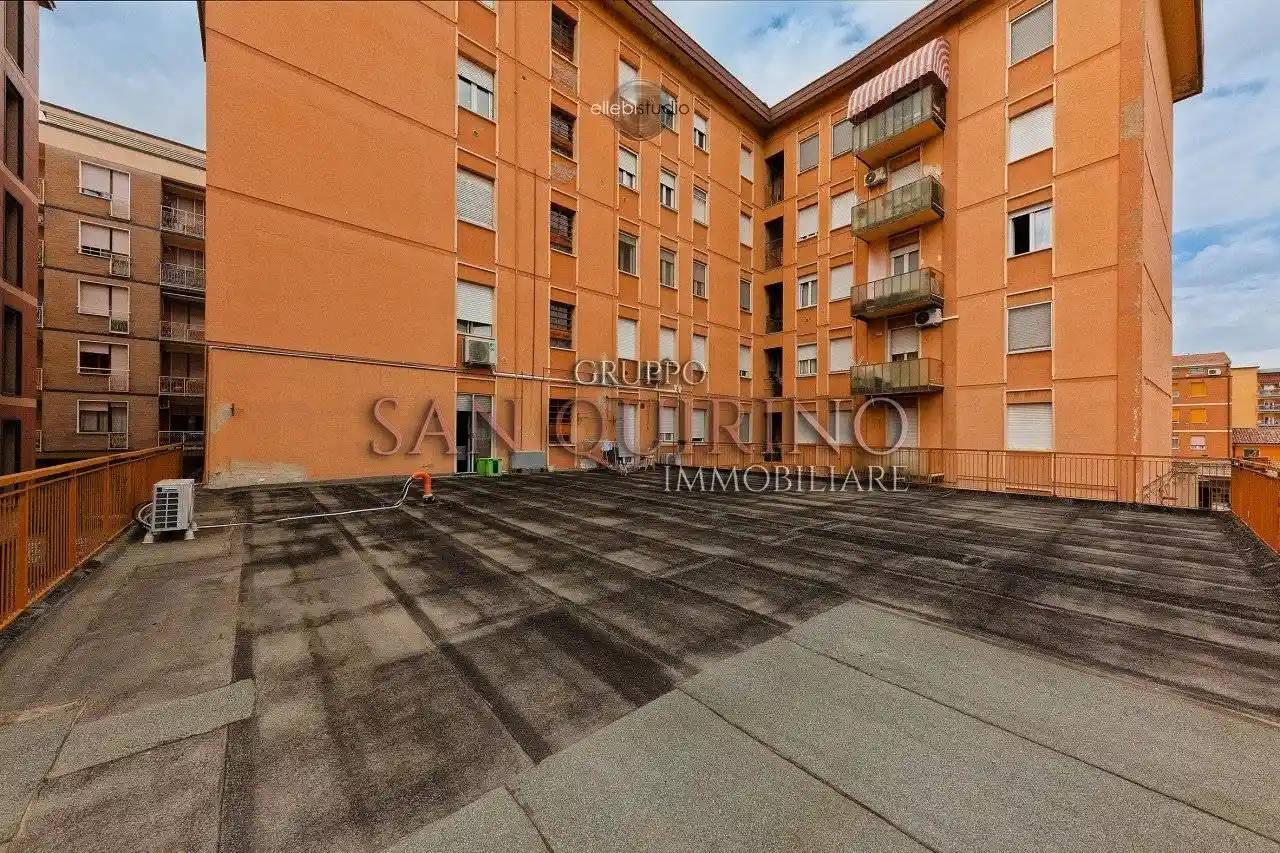 Appartamento in vendita a Sassuolo