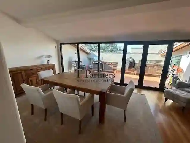 Attico - Mansarda - foto 3