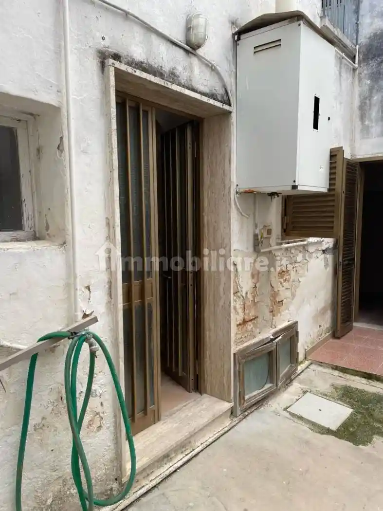 Quadrilocale via Felice Cavallotti, Centro, Carmiano - foto 3