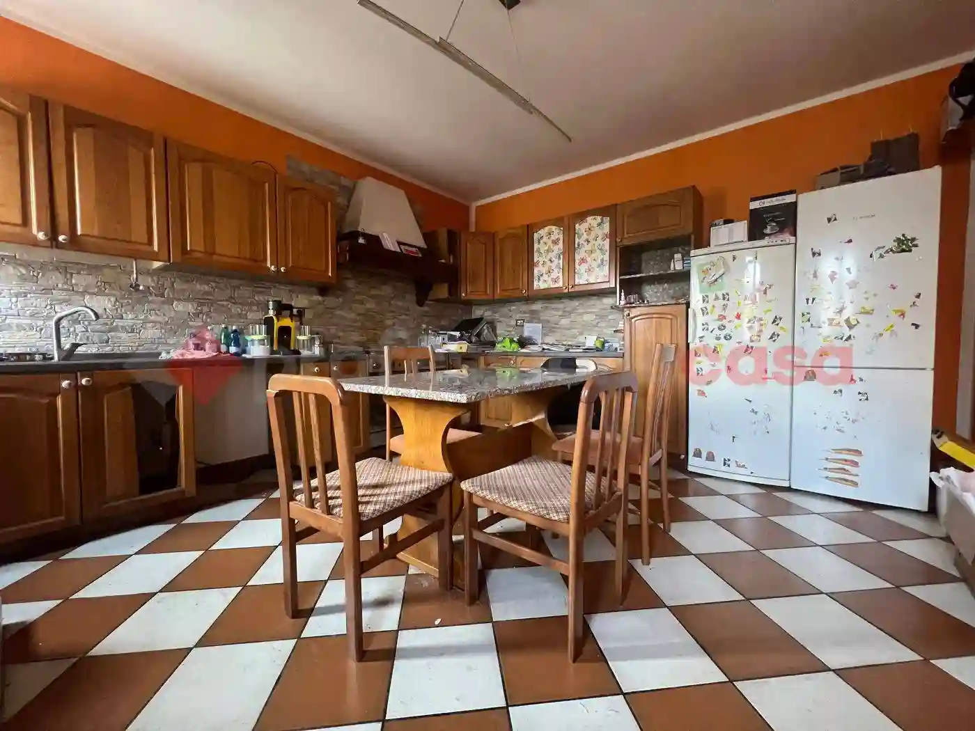 Casa indipendente - foto 4