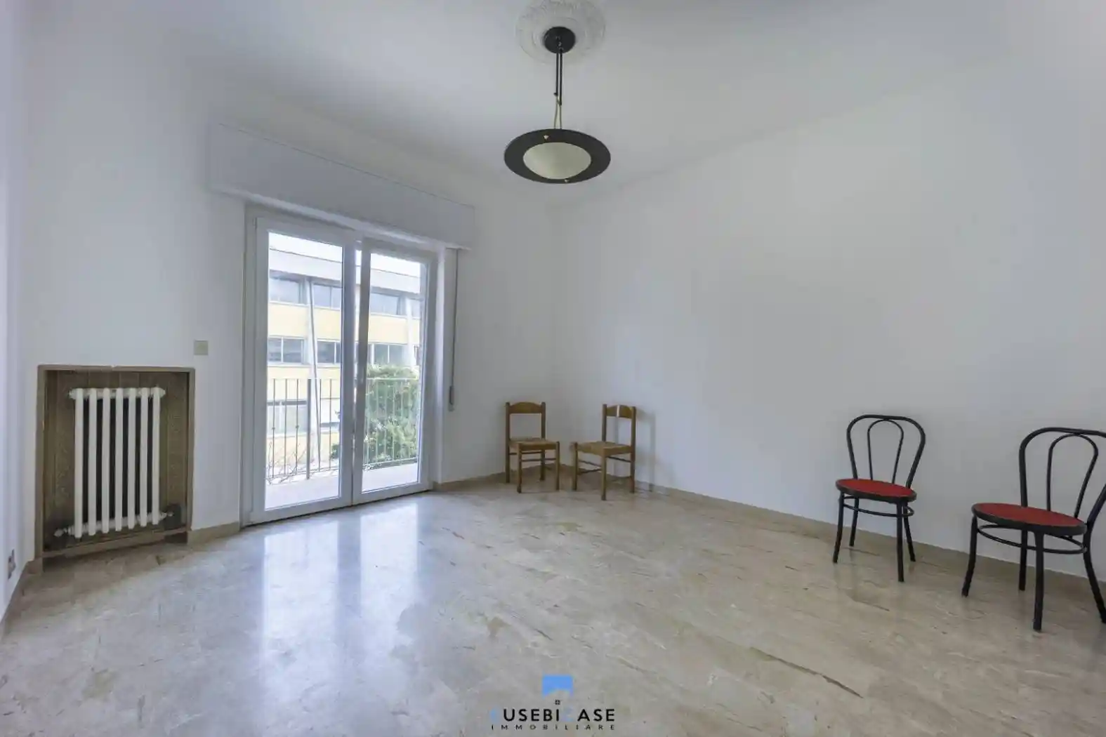 Trilocale via Ada Negri 30, Ospedale, Rimini - foto 2