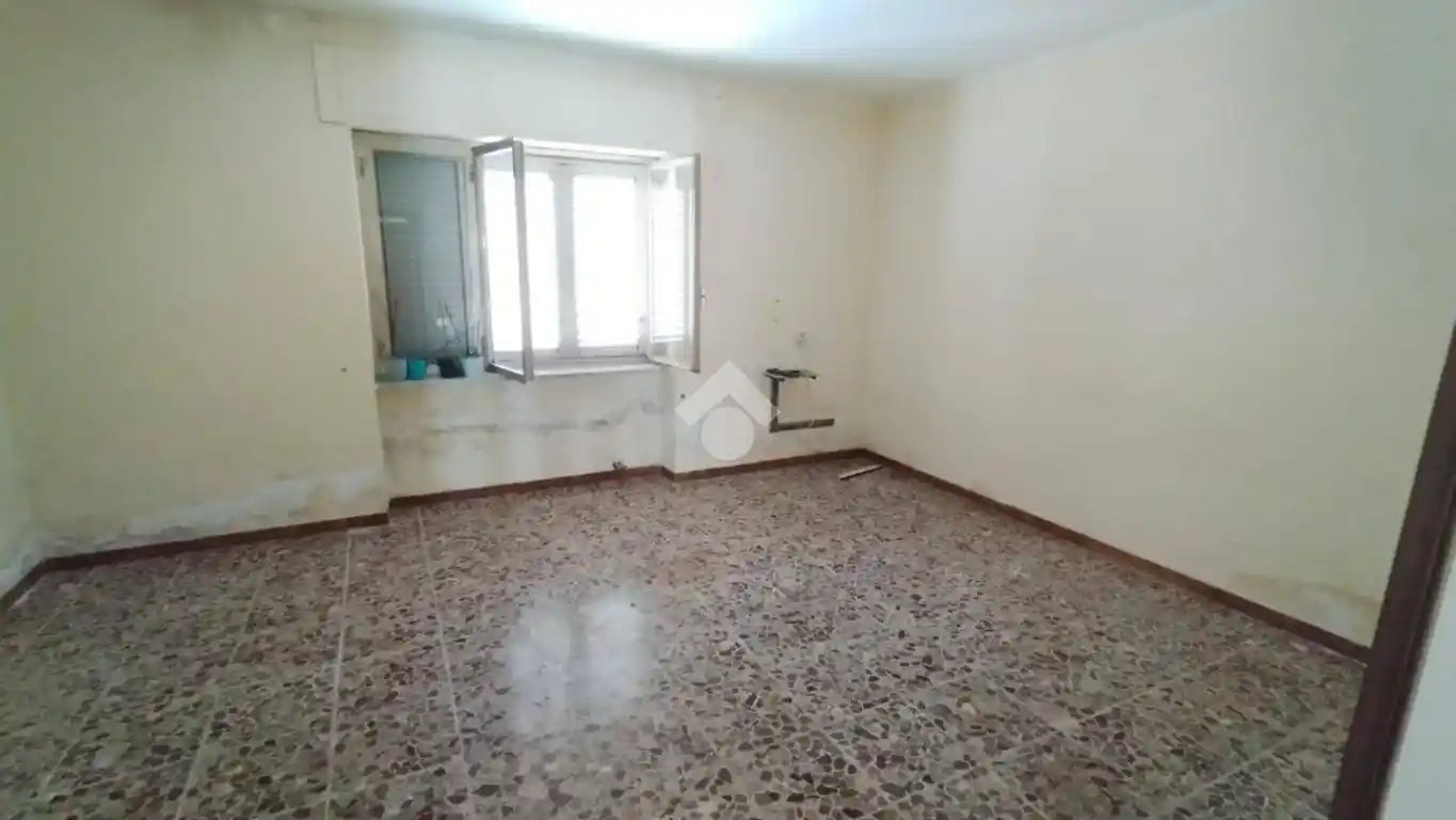 Appartamento via Mattoni 4, Centro, Cervaro - foto 5