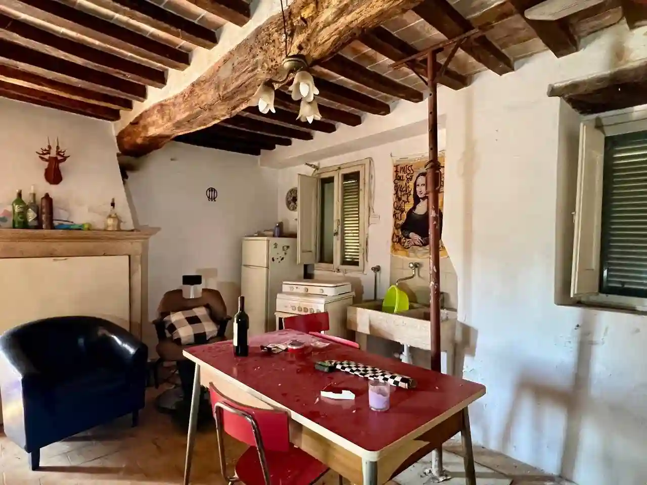 Casa indipendente - foto 2