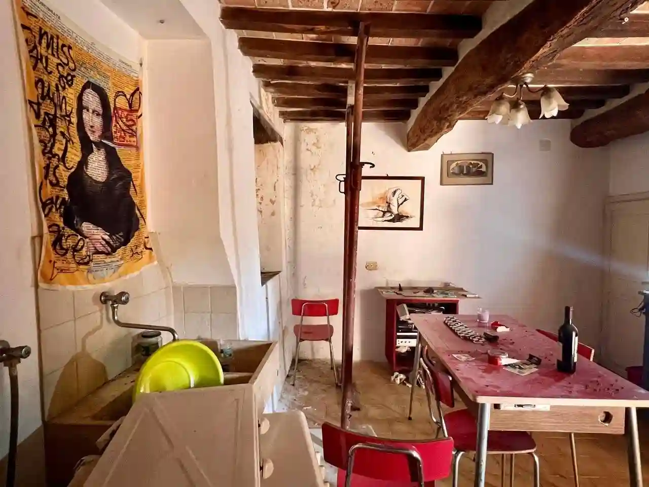 Casa indipendente - foto 3