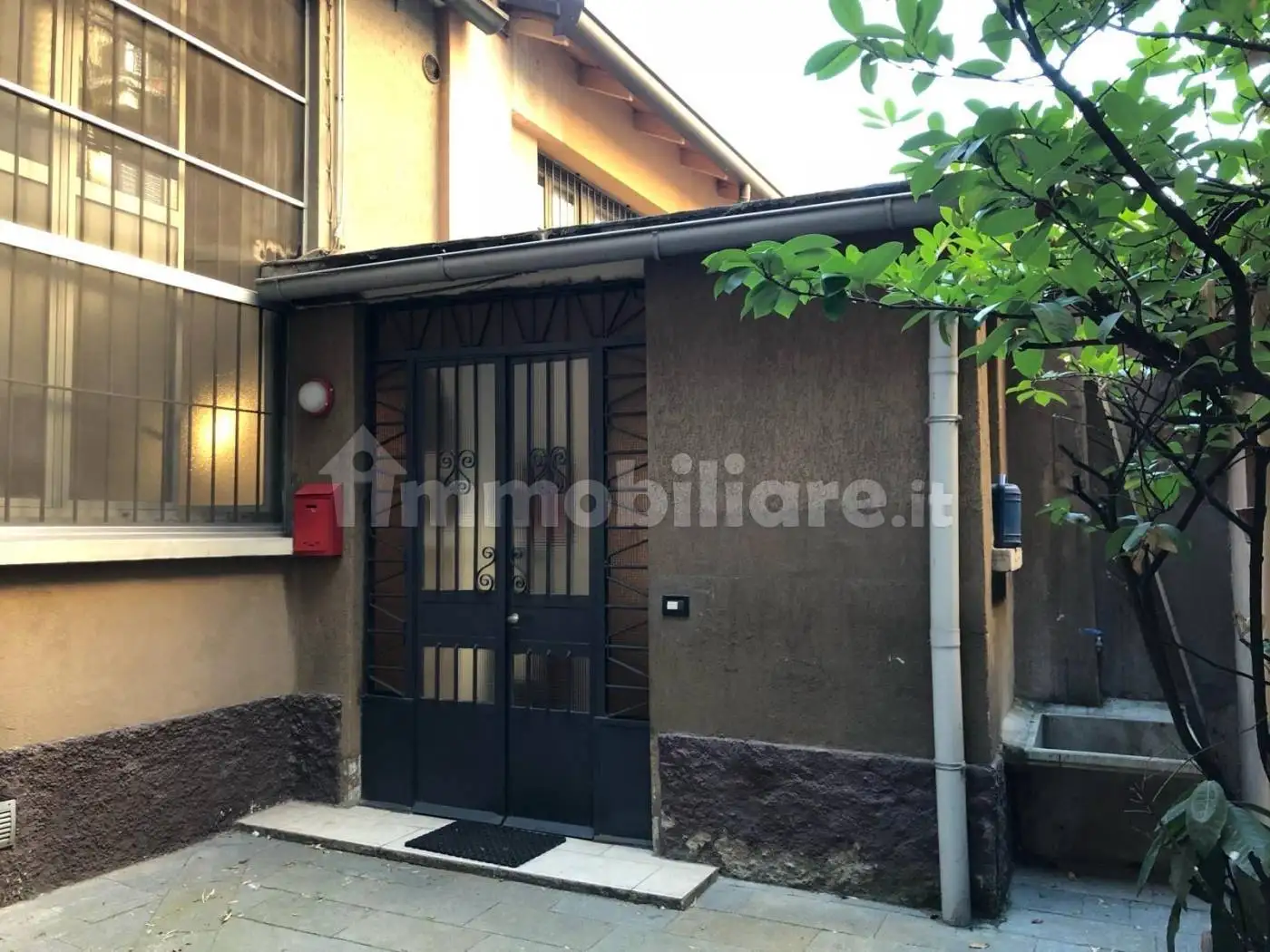 Apartment in vendita a Milan