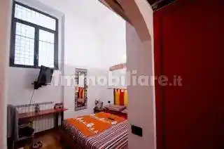 Bilocale via Eugenio Villoresi 16, Navigli - Darsena, Milano - foto 5