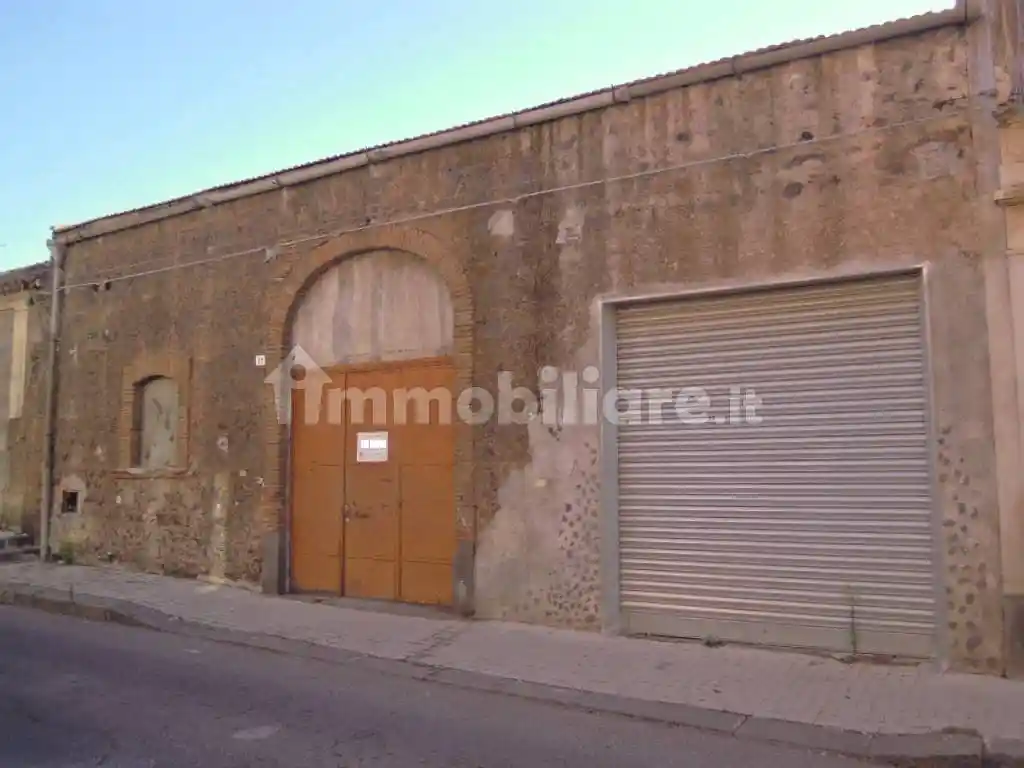 Rustico - Casale in vendita a Belpasso