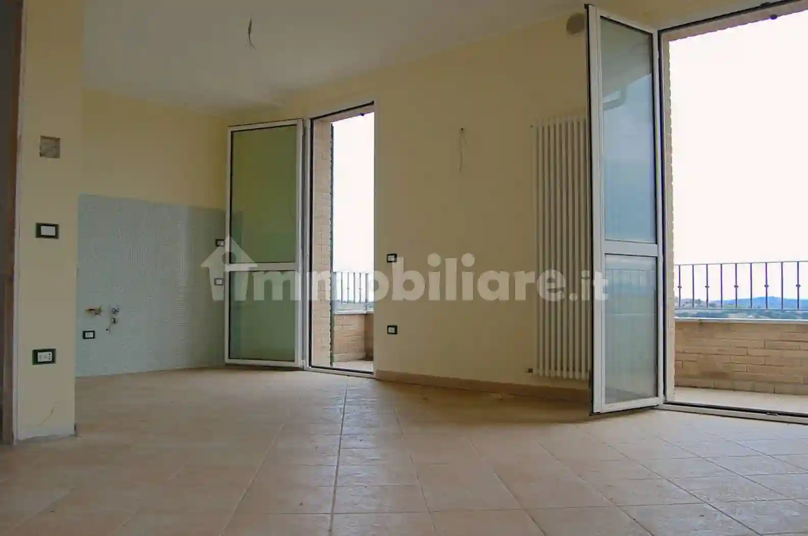 Palazzo - Edificio - foto 3