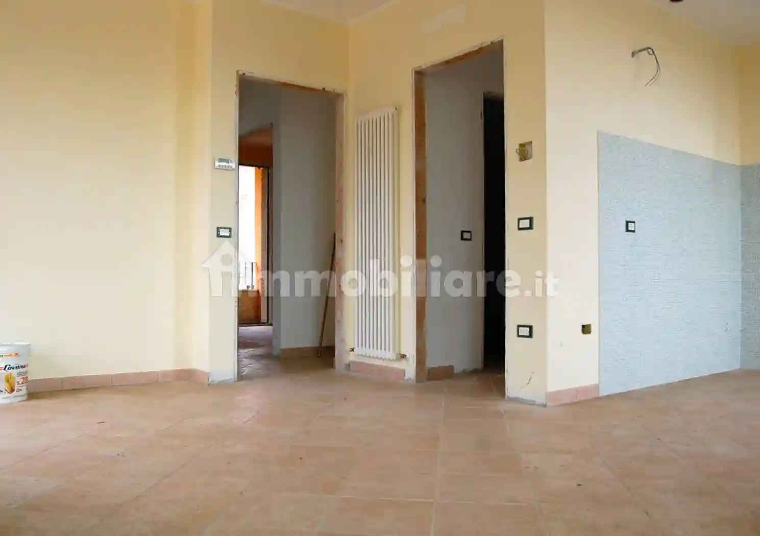 Palazzo - Edificio - foto 4