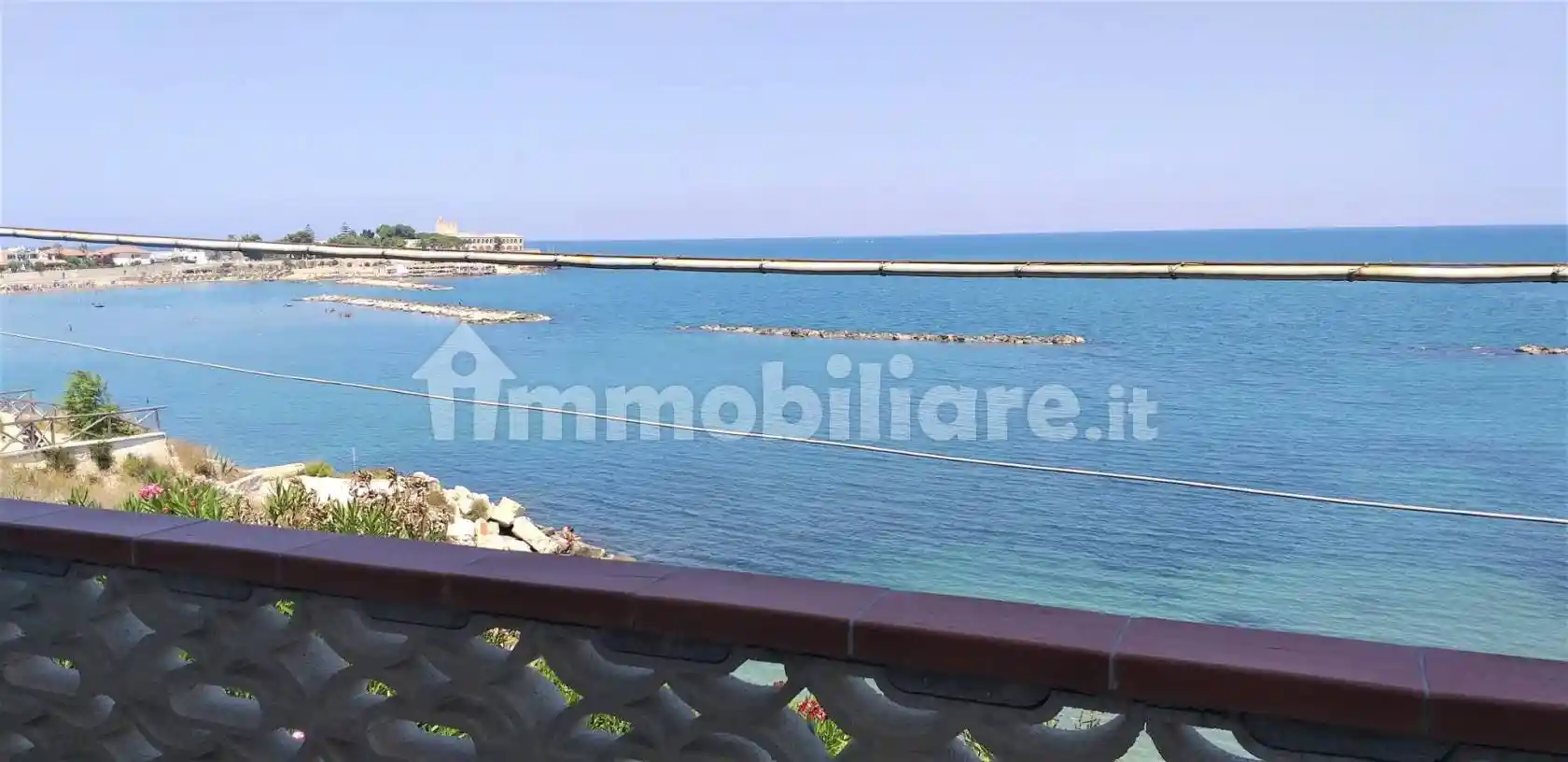 Villa in vendita a Trani