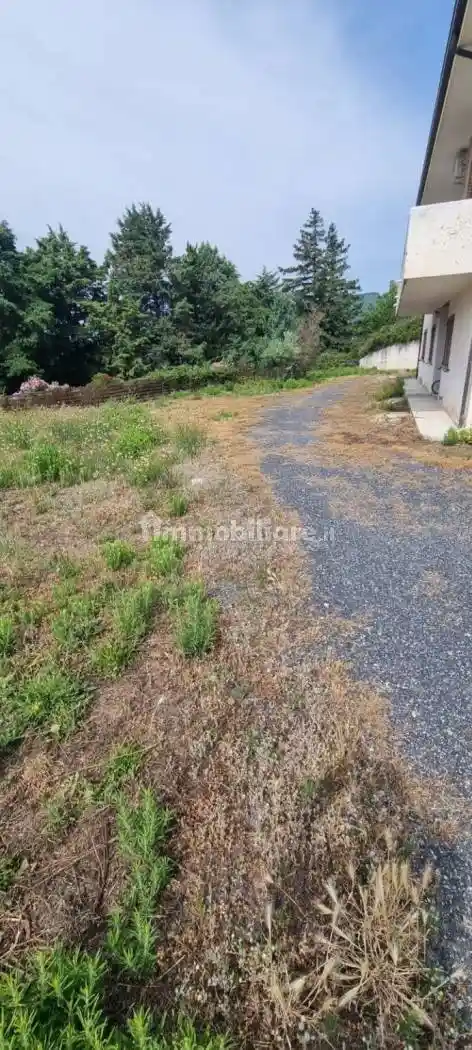 Appartamento in villa via Pasquale Baffi, Pontegrande - Sant'Elia, Catanzaro - foto 2