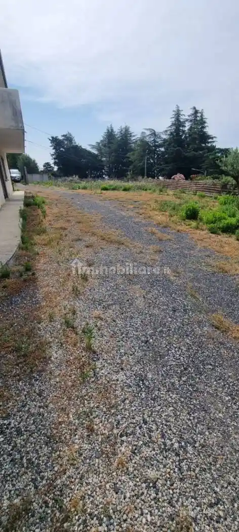 Appartamento in villa via Pasquale Baffi, Pontegrande - Sant'Elia, Catanzaro - foto 4