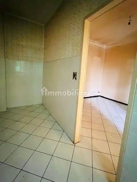 Appartamento in vendita a Canelli