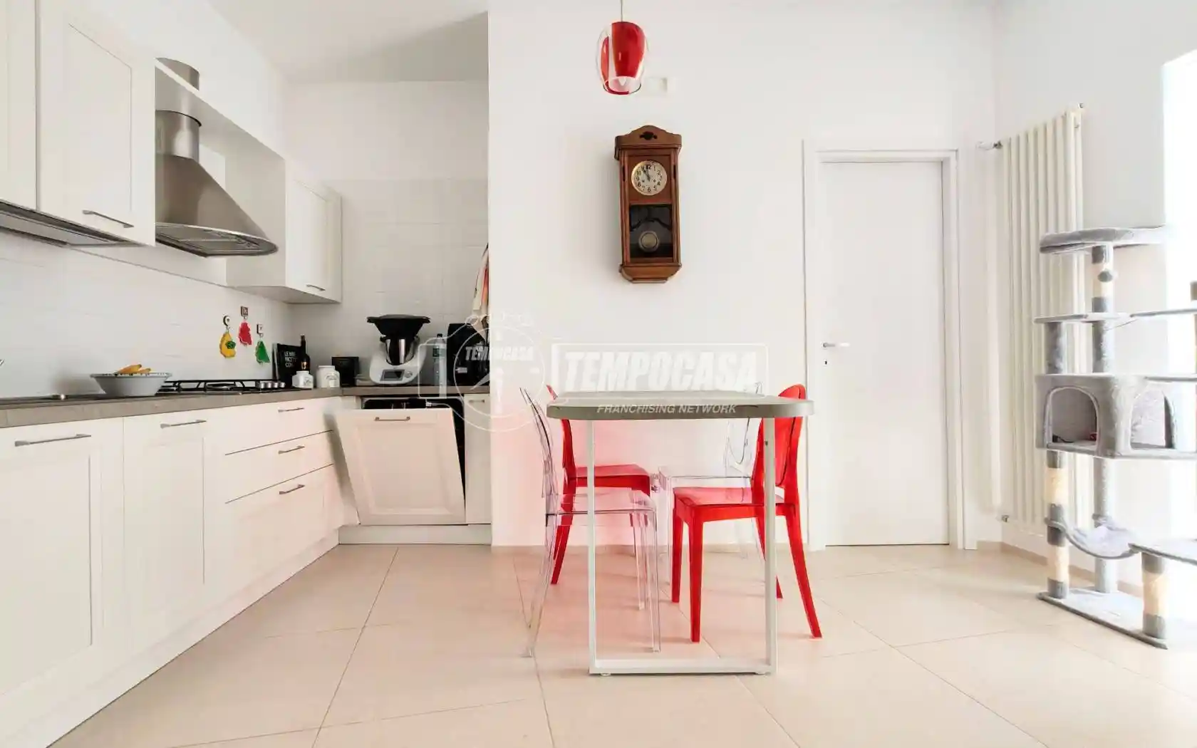 Casa indipendente in vendita a Gioia del Colle