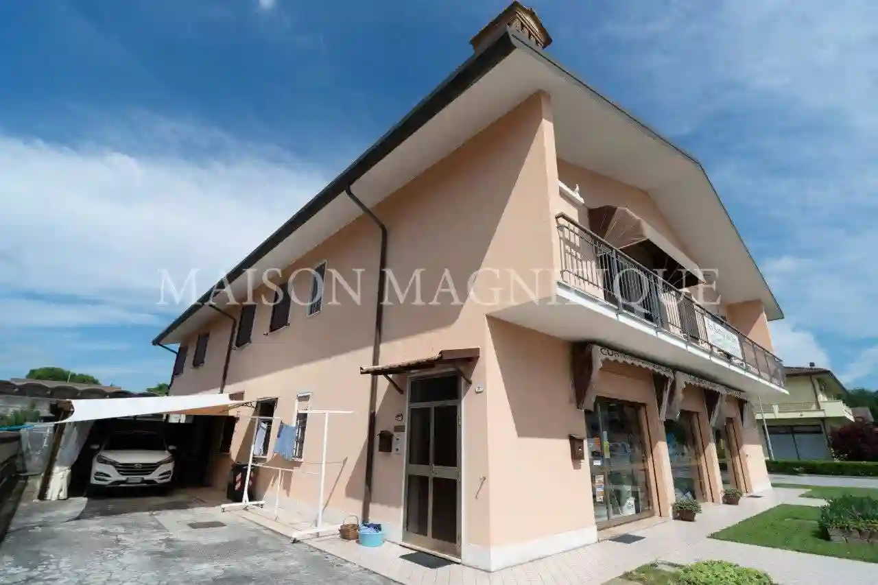 Casa indipendente - foto 2