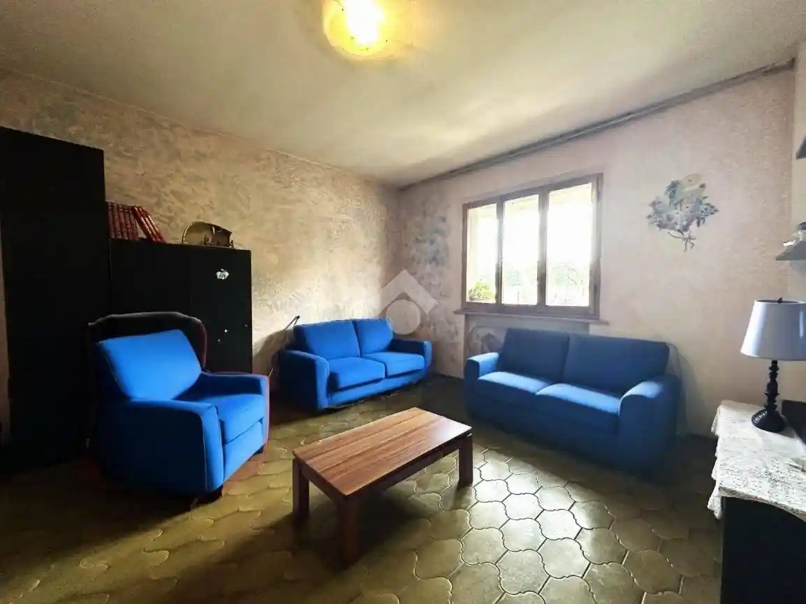 Villa in vendita a Saludecio