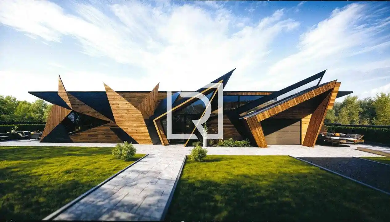 Villa in vendita a Ravenna