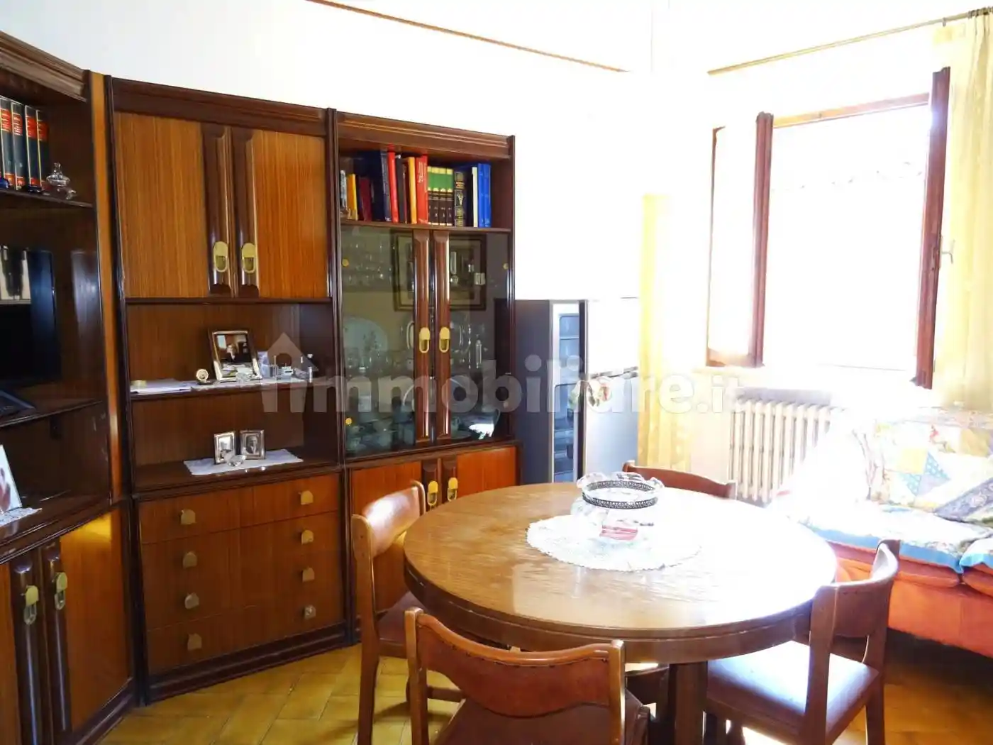 Villa a schiera 5 locali, buono stato, Castelleone di Suasa - foto 3