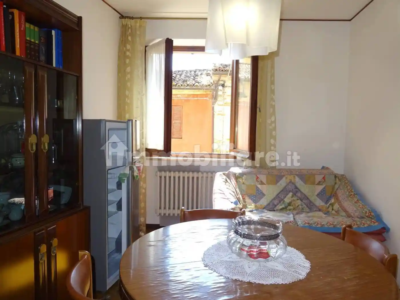 Villa a schiera 5 locali, buono stato, Castelleone di Suasa - foto 5