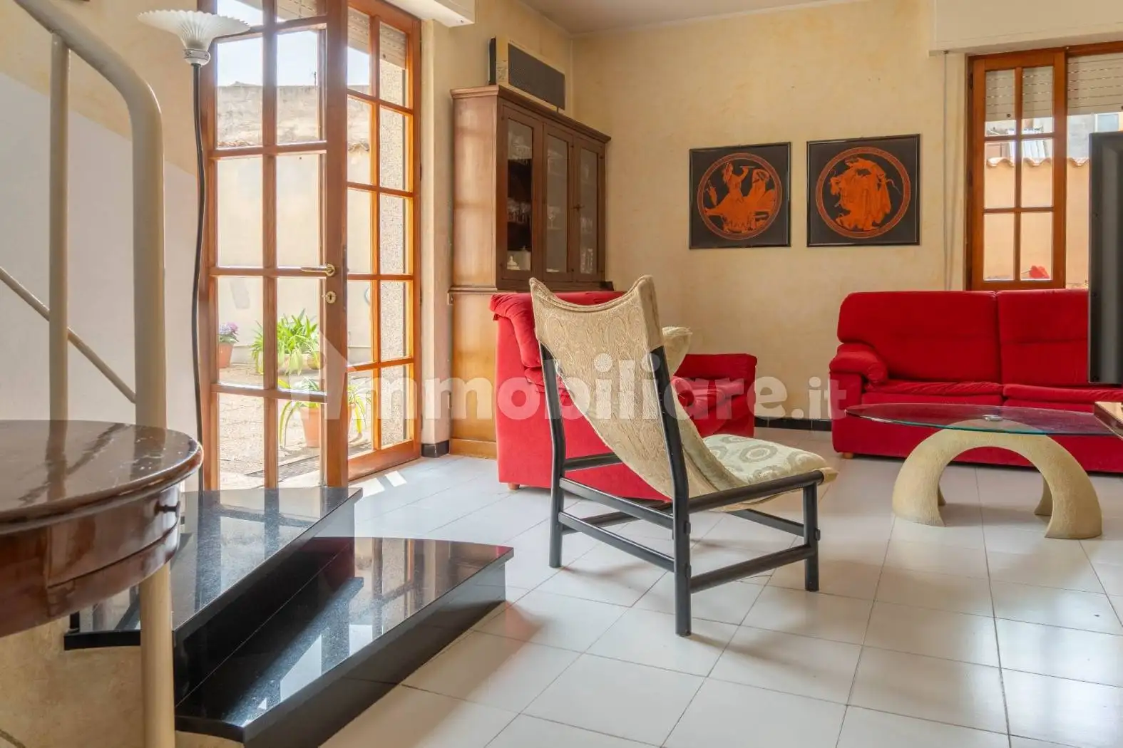 Villa in vendita a Monastir
