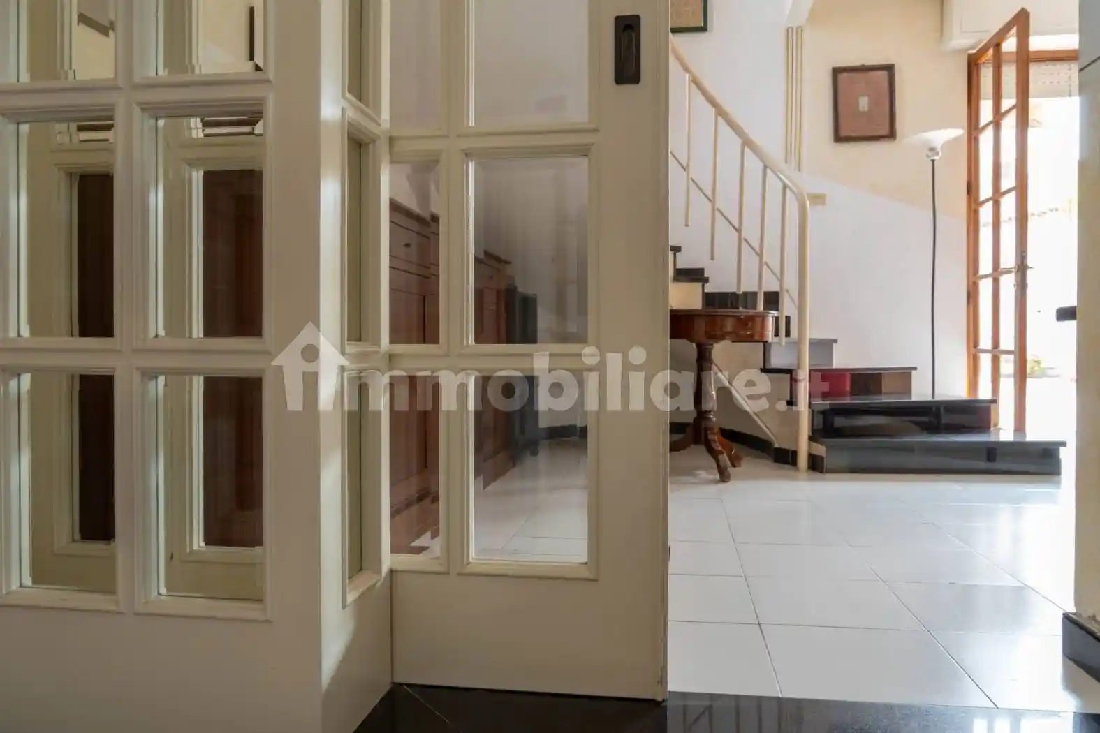 Villa unifamiliare, buono stato, 205 m², Monastir - foto 2