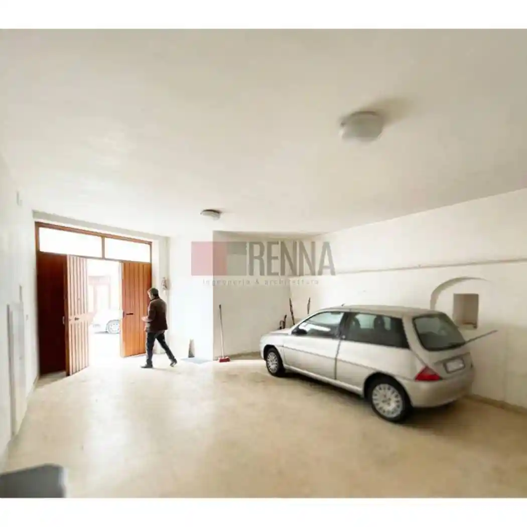 Terratetto plurifamiliare via Carlo Goldoni 6, Centro, Bernalda - foto 3