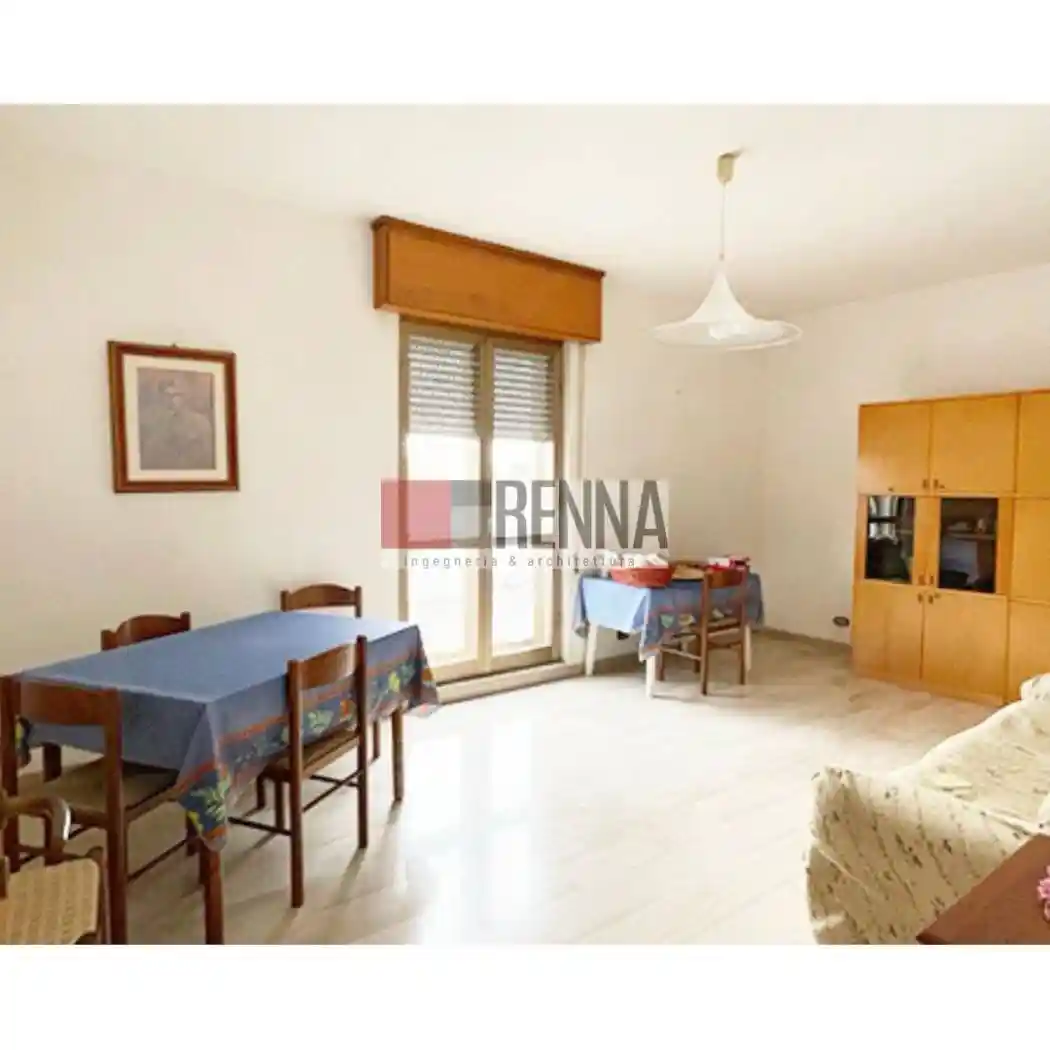 Terratetto plurifamiliare via Carlo Goldoni 6, Centro, Bernalda - foto 4