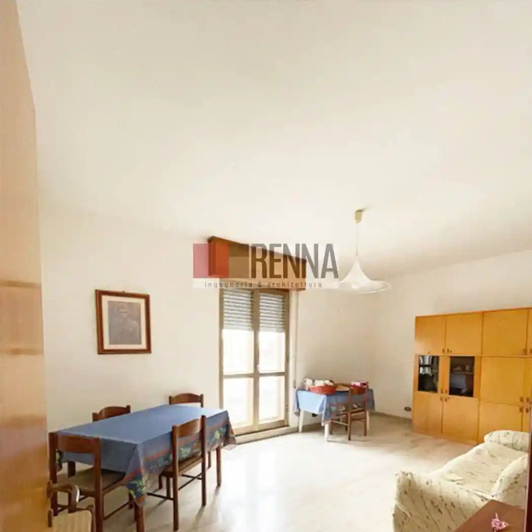 Terratetto plurifamiliare via Carlo Goldoni 6, Centro, Bernalda - foto 5