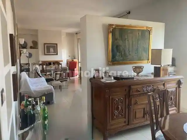 Appartamento in vendita a Brindisi