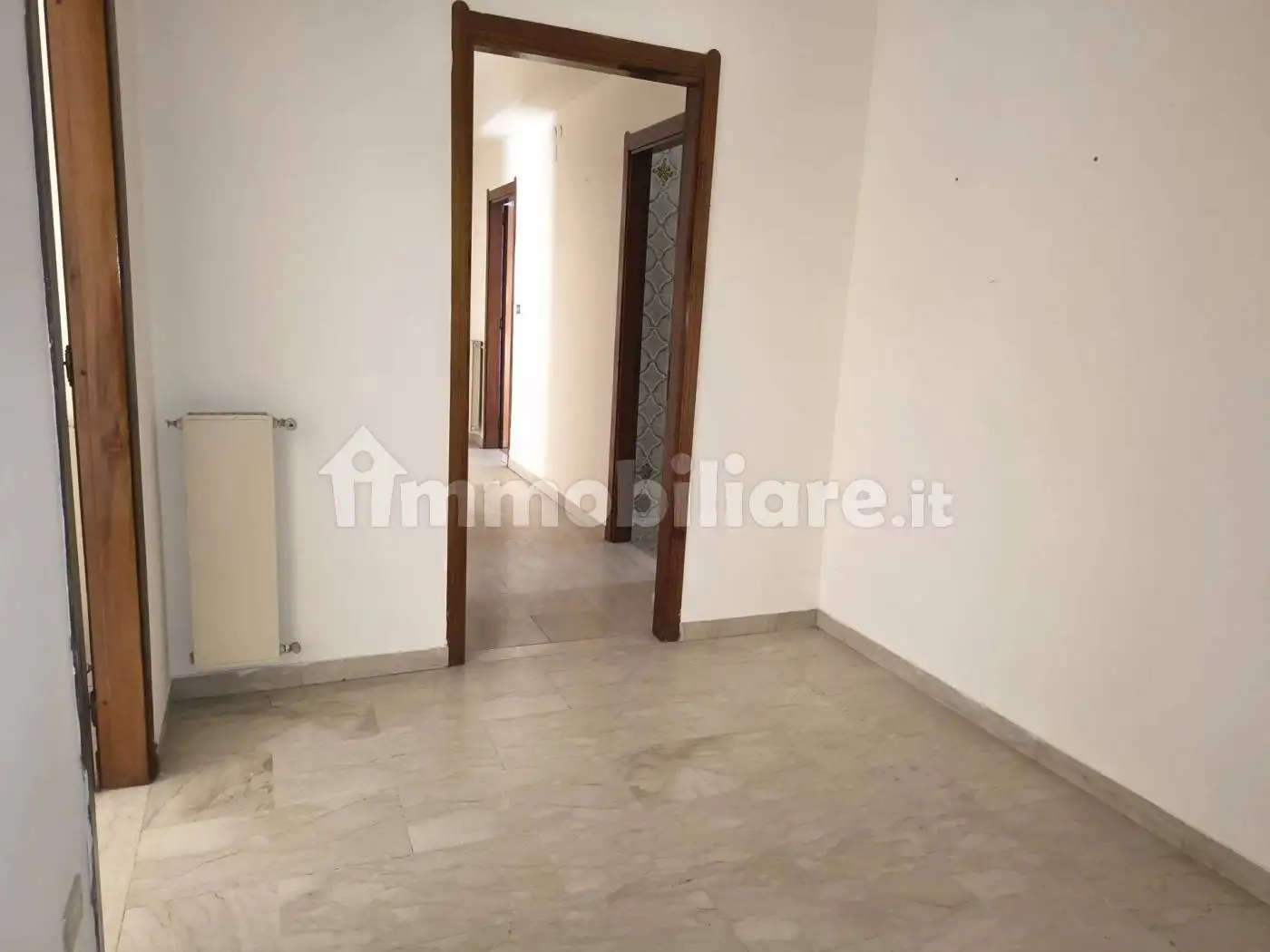 Appartamento via Santa Lucia, 15, Alì Terme - foto 3